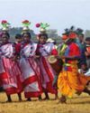 No animal cruelty this Sendra festival20
