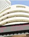 Market Ends With Mild Losses Amid Mixed Global Cues59
