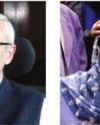 Omar, Mehbooba spar over Tulbul project resumption5