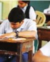 State Govt Cracks Down on Private School's Monopolistic Practices, Safety Violations25