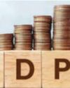 India's GDP growth in Q4 of 2024-25 expected at 6.8-7 per cent: Report54