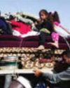 Israeli Strikes Kill at Least 93 People in Gaza as Trump Wraps Up His Middle East Visit48