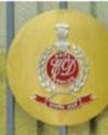 ED Conducts Fresh Raids in Tamil Nadu Over ₹1,000 Crore Tasmac Liquor Scam36