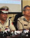 Police used minimum force to quell mob: ADG Supratim Sarkar17