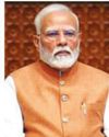 PM Modi to visit Nal air base on 22 May to honour armed forces for 'Operation Sindoor'37