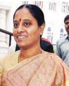 Other ministers take money to clear files: Konda Surekha38