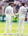 Rohit, Virat, Ashwin fade into retirement after Australia debacle as India stare at new WTC cycle76