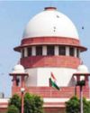 SC asks Bengal govt to pay 25 pc DA to state govt employees0