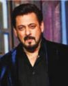 Blackbuck hunting case: Raj govt seeks 'leave to appeal' to challenge acquittal of Salman's co-actors31