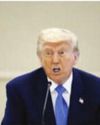 After Putin is a no-show at talks in Turkey, Trump says he'll meet the Russian leader soon53
