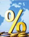 Global economic data & easing India-Pak tensions to drive market mood next week45