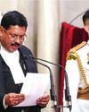 Judicial reformer and defender of rights: Justice BR Gavai62