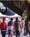 US Govt Warns People Staying Beyond Their Authorized Period to Face Deportation or Ban5