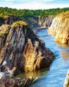 Discover the glorious heritage of Madhya Pradesh Exploring through its captivating museums64
