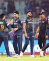 Gujarat Titans Aim To Continue Momentum Against Delhi Capitals80