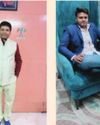 Hari Ghosh: Satiating Bengali taste buds with ‘pure ghee’ for 45 years11