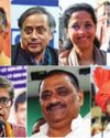 Diplomatic outreach: Govt names MPs in all-party delegation26