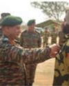 BSF Constable Harvinder Singh Gets Chief of the Army Staff Commendation for Op Sindoor53