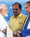 Cong, BJP spar over Tharoor4