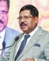 A Judge Cannot Ignore Ground Realities, Says CJI BR Gavai3