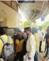 PM to open revamped Ghoshpara station in Nadia25