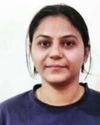 YouTuber Among 6 Arrested in Widening Espionage Probe in Haryana0