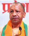Yogi calls for setting up of AYUSH colleges in every division of UP39