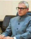 J&K govt approves plan to engage 4000 ex-servicemen for protection of vital infrastructure54