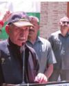 'Nothing in Pakistan is beyond the reach of Indian Army': J-KLG51