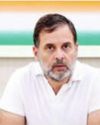 Rahul accuses Jaishankar of passing info to Pak ahead of airstrikes, govt refutes2