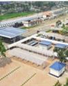 Northeast Frontier Railway completes redevelopment of Haibargaon railway station under Amrit Bharat scheme40