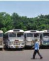 Buses wait for repairs as demand grows in summers22