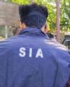 Youth aged 18-22 most vulnerable to online radicalisation in Kashmir: SIA48