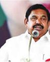 AIADMK to Hold Key Election Strategy Meet on 29-30 May27