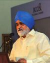 Beyond GDP: India's tryst with reforms58