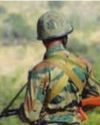 Jawan Posted on Indo-Pak Border Urges to Save His Plot from Landgrabbers31