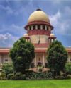 Bengal Exploring Ways to Arrange Funds for 25 pc DA Arrears as Directed by SC14
