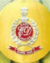 ₹2 crore bribe to avoid ED case: VACB names ED Kochi unit official as key accused in remand report30