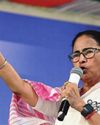 Mamata to Visit Siliguri on Three-Day Official Tour10