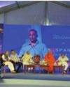 Bengaluru Poised to Become Global Hub for Medical Tourism: Karnataka Medical Education Minister at Launch of SPARSH Quaternary Care Hospital17