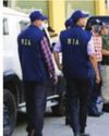 NIA arrests Manipur riot case accused from Thalassery22