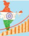 UN report sees India as bright spot amid global slowdown52