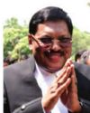 CJI B.R. Gavai Schools Maharashtra Officials on Protocol as They Skip Event2
