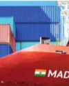 India's exports of smartphones to US surges 5x surpassing petrol products, diamonds56