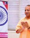 Major step towards digital governance: UP govt to digitise all pre-1990 revenue records38