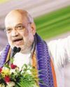Union Home Minister Amit Shah hails Operation Sindoor30