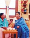 Two Manipuri films being screened at Habitat Film Festival59