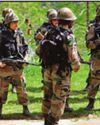 How India Ensured Its Success in Op Sindoor40