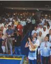 This is an age of creativity and innovation: Mamata on North Bengal dev13