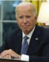 Biden Has Been Diagnosed With Aggressive Prostate Cancer42